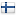 ntedriver.com server is located in Finland